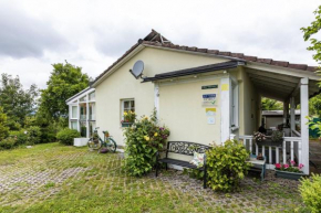 Ferienhaus Christina